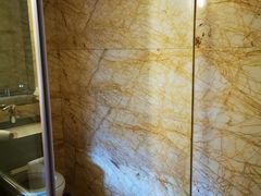 -广州锦绣香江度假别墅