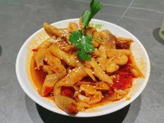 -仲盛世界商城