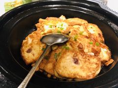 海鲜客家酿豆腐-潇湘府•湘菜领军品牌(望京店)