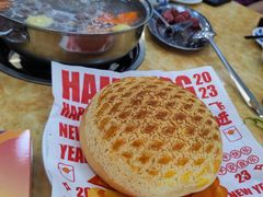 -五洞大众牛餐馆(番禺分店)