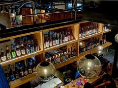 -77啤妹精酿生活馆(前门店)