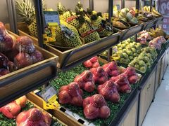 -果叔叁拾加(海师大店)