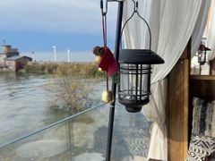 -六阅·福十 FORTEN 海景咖啡西餐厅(双廊古镇店)