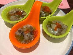-黑松白鹿(金融街店)