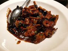 -同里湖大饭店-怡景轩中餐厅(同里古镇店)