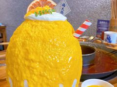 -楠火锅(广州总店)