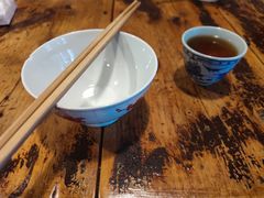 -国强牛肉(洋河总店)