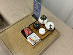 -杭州西湖东坡酒店