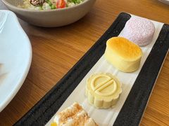 -无味舒食(环岛路店)