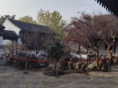 -中国昆曲博物馆