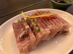 -品悦(崇明凯悦店)