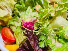 -紫光园·烤鸭(吕家营店)