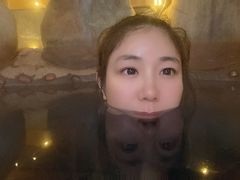 -北京益泉花园酒店