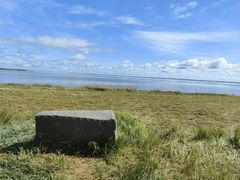 -呼和诺尔旅游景区