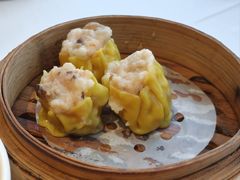 -万龙洲海鲜(亚运村店)