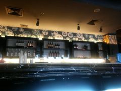 android_upload_pic-绿茵阁牛扒餐厅(客村店)