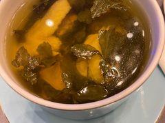 -东方御宴海鲜酒楼(棕泉酒店)