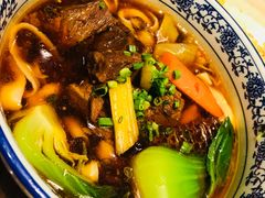 -北方馆(澳门伦敦人店)