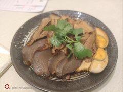 -满乐潮州(深业上城店)