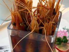 -阿毛饭店首店·宁波老字号(文化广场店)