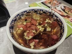 -肥家大排档(天河体育西店)