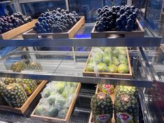 -茶百道(春熙路银石广场店)