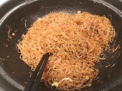 -喜湘宴·精致湖南菜(和平西桥店)