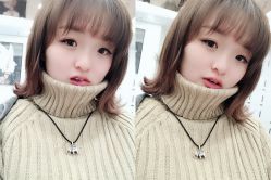 -INSTYLE造型·明星店
