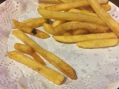 -Serendipper Coffee(槐树岭4号院店)
