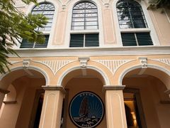 -黄枝记(议事亭前地店)