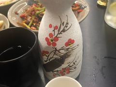 -潇湘阁(三里屯SOHO店)