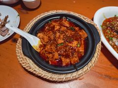 -永乐饭店