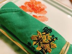-辛香汇·现炒川菜(淮海路百盛店)