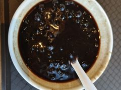 -中阿兰牛肉面(悦海新天地店)