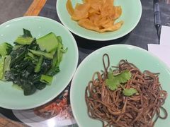 -和府捞面(天河领展广场店)