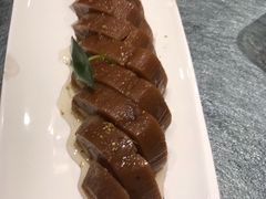 糖藕-成事园(兰溪店)