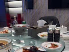 -一德轩·闽.粤料理(福州广场店)