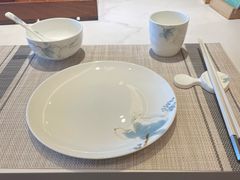 -秦三驴(云飞街店)