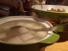 -费大厨辣椒炒肉(万家丽一店)