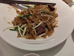 -丹桂轩(万科城店)