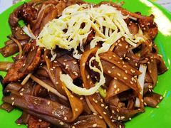 -澳门陈光记烧味饭店(万象城店)