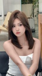 -DL HOPE明星造型