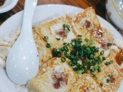 -侠成水上农庄(工业大道店)