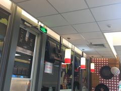 -咬不得高祖生煎·简餐(杭州东站东广场店)