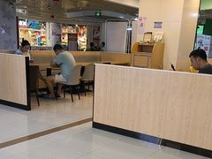 -德克士(场中路店)
