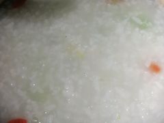 -嘉和一品(新辰天地大兴南区店)