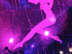 -INLOVE KTV(古墩印象城店)