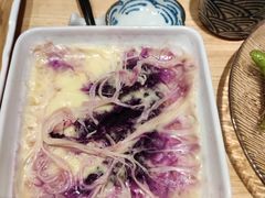 -村上一屋·亚洲菜融合小馆(南楼店)