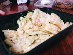 -杭百味·大众精选杭帮菜(西湖音乐喷泉店)