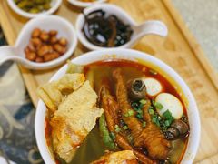 -柳州菜饮食文化博物馆